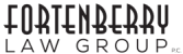 Fortenberry Law Group